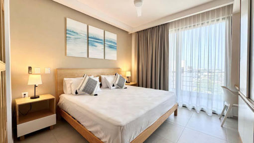 levitat twin towers monse de la vega real estate