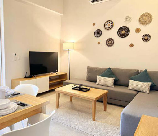 levitat twin towers monse de la vega real estate